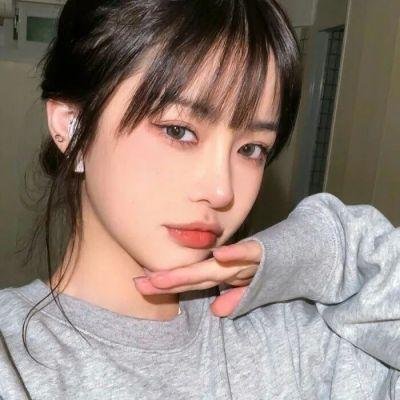 人生不要气馁