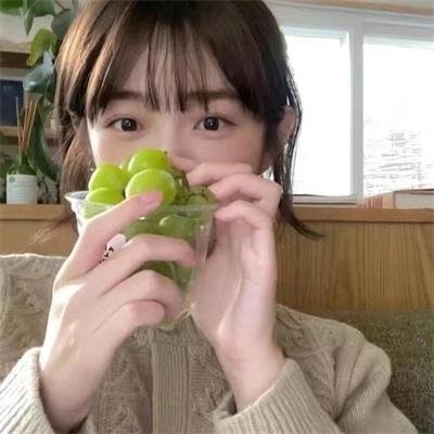 韩半岛