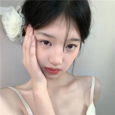 刺猬小子之天生我刺