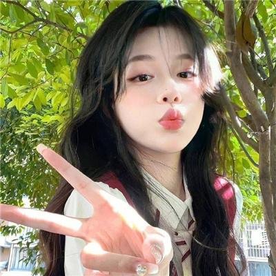 王牌赛手