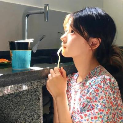楼下的房客