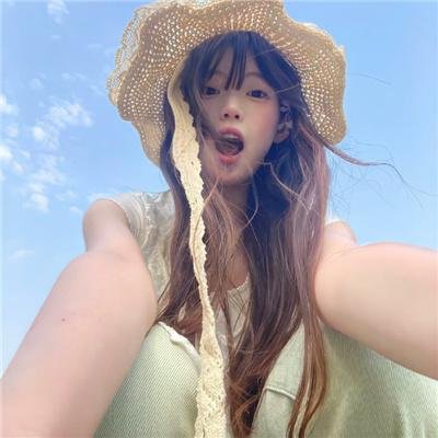 红槐花