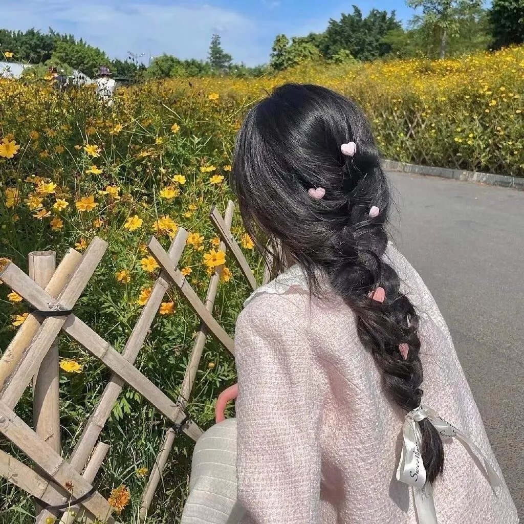 时光碎片