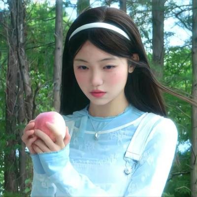 自然界的媒人