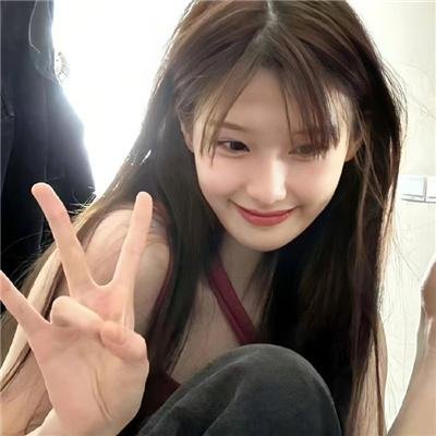 一个不落