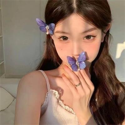 逃离这里