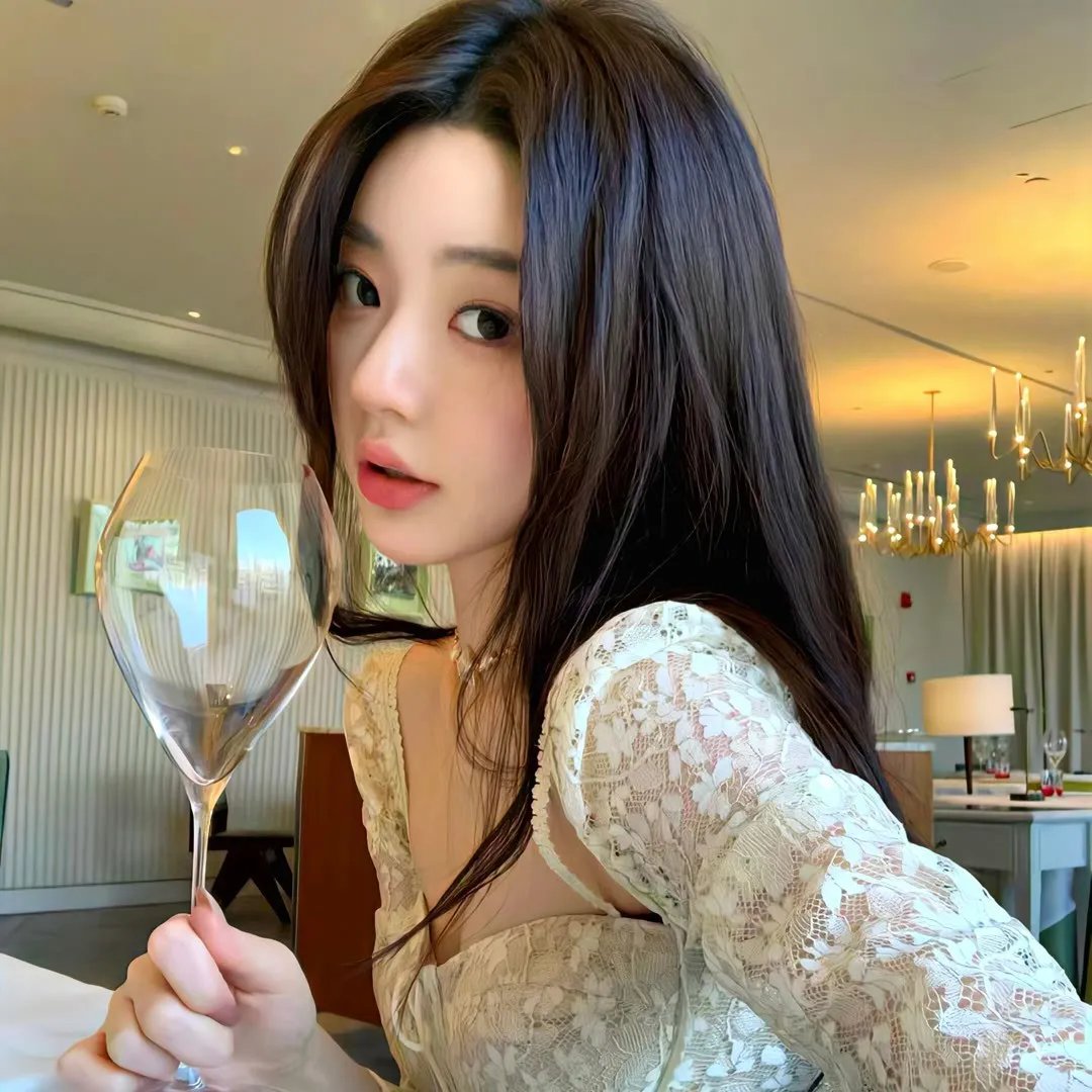 无声的愤怒