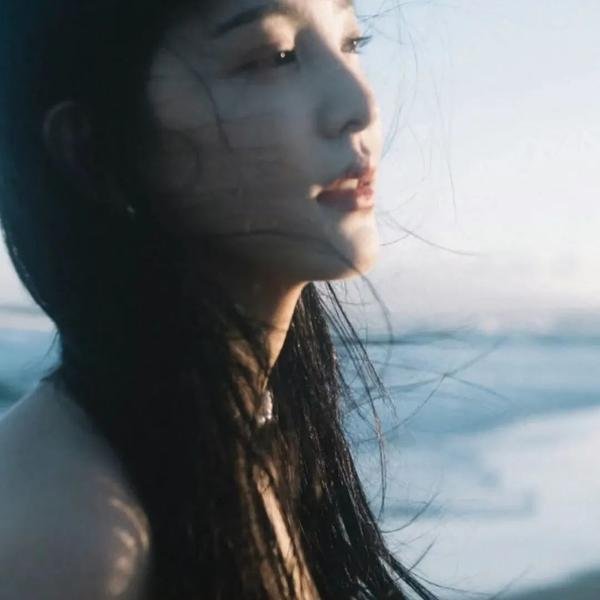 成功的祝福