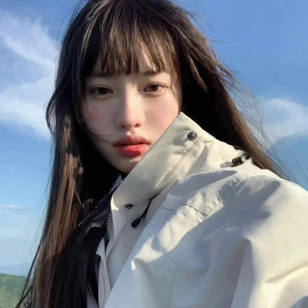 双生杀手