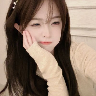 神明在看