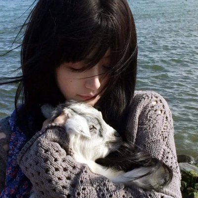 八月桂花香