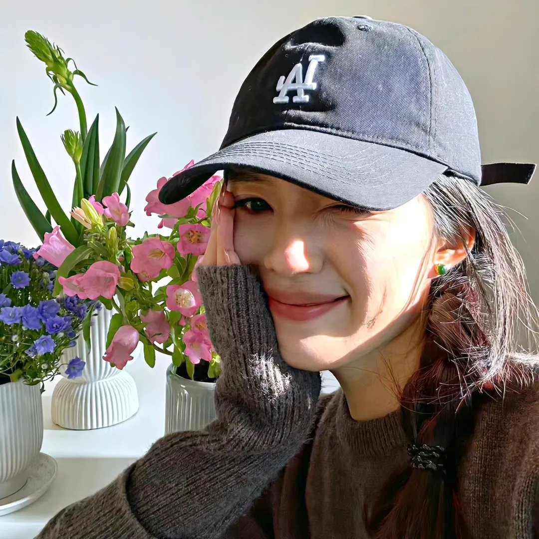 伟大的沉默