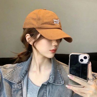 经典剧集