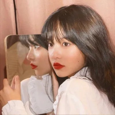 烈日追凶