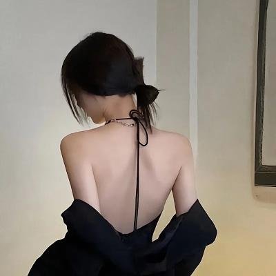 中国式相亲第一季
