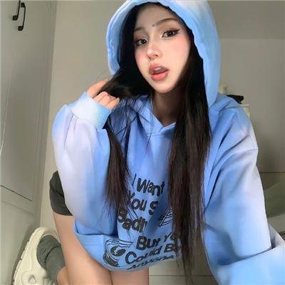 祇园歌女