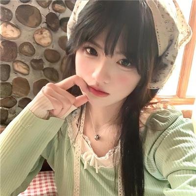 怪谈协会