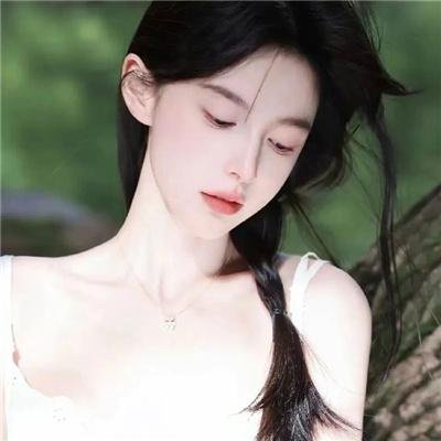 涂色
